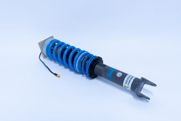 Bilstein B16 Damptronic Gewindefahrwerk